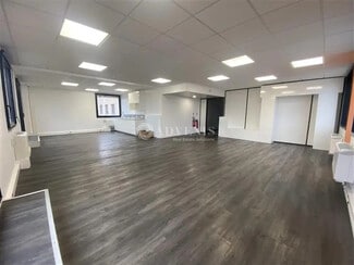 More details for Office for Lease