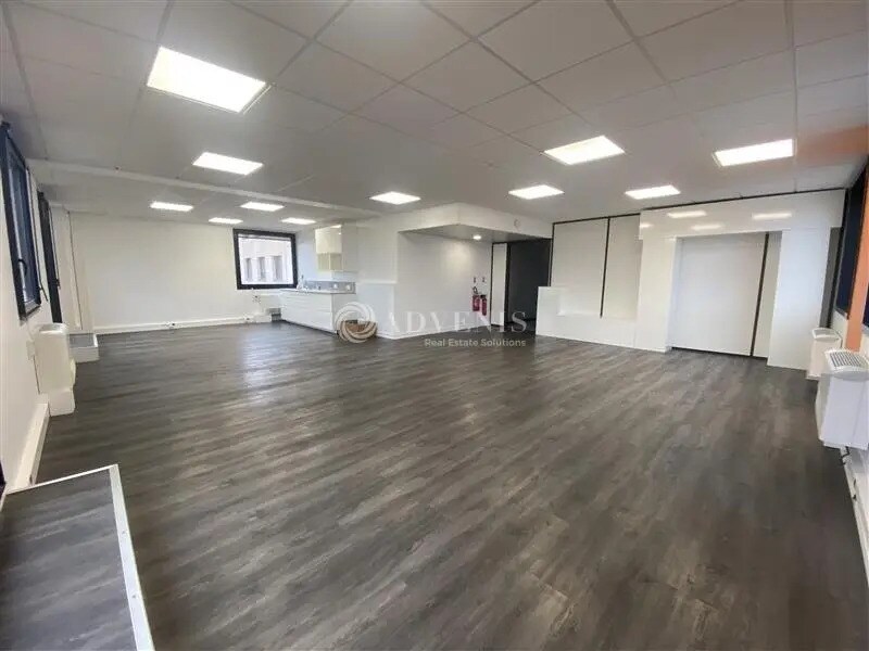 Bureau dans Guyancourt à louer Photo intérieure- Image 1 de 6