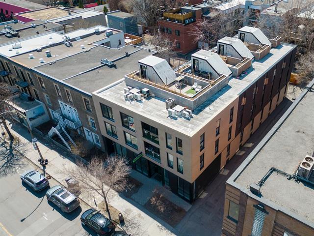 4476-4478 Av Papineau, Montréal, QC for sale Primary Photo- Image 1 of 1