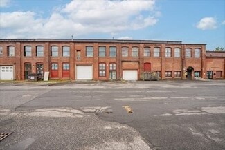 More details for 229-239 Western Ave, West Springfield, MA - Flex for Lease