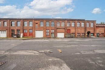 229-239 Western Ave, West Springfield, MA for sale Building Photo- Image 1 of 1