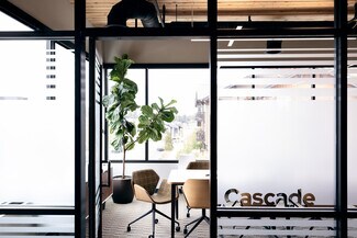 Plus de détails pour 2900 NW Clearwater Dr, Bend, OR - Coworking à louer