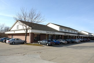 More details for 6221 S 58th St, Lincoln, NE - Office for Sale
