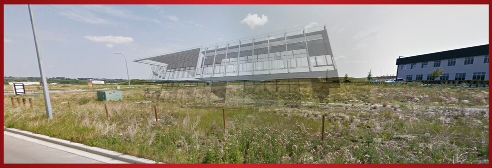 12 Durum Dr, Wheatland County, AB for sale - Building Photo - Image 3 of 22