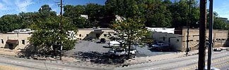 Plus de détails pour 27-33 N Cameron St, Harrisburg, PA - Bureau à vendre