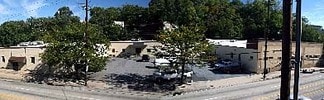 More details for 27-33 N Cameron St, Harrisburg, PA - Office for Sale