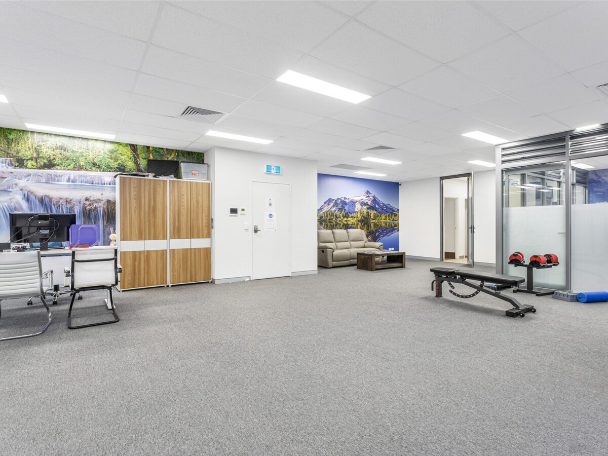2-4 Picrite, Prospect, NSW 2145 - Unit 56 - - Interior Photo - Image 2 of 6