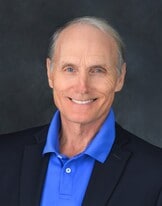 Jeff Weller