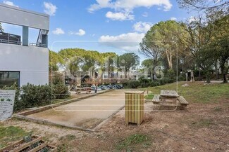 More details for 16 Parc du Golf, Aix-en-Provence - Office for Lease