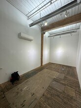 1027 Grand St, Brooklyn, NY for lease Interior Photo- Image 2 of 2