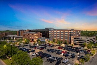 More details for 800 Biesterfield Rd, Elk Grove Village, IL - Office/Medical for Lease