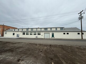 More details for 702 Fairfield St W, Twin Falls, ID - Office, Industrial for Lease