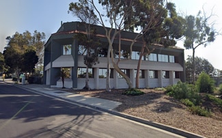 More details for 2300 Alessandro Dr, Ventura, CA - Office for Lease
