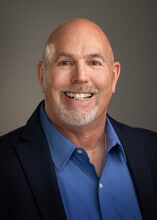 Eric Ettesvold