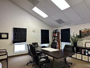 115 US Highway 46, Mountain Lakes, NJ for lease Interior Photo- Image 2 of 22