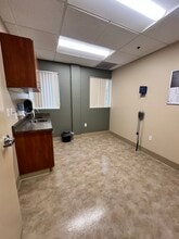 925 Ironwood Dr, Minden, NV for lease Building Photo- Image 1 of 6