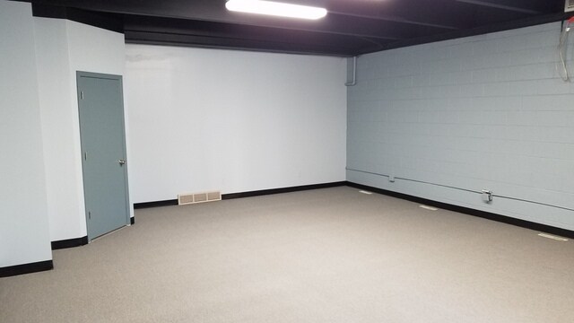 5721 Arapahoe Ave, Boulder, CO for lease Building Photo- Image 1 of 4