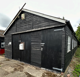 More details for Lower Icknield Way, Great Kimble - Flex for Lease