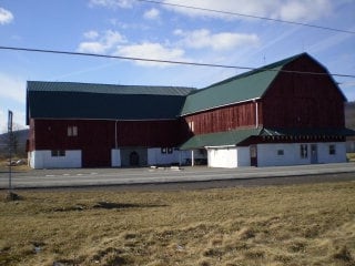 107 Hibbard Rd, Horseheads, NY for sale Primary Photo- Image 1 of 2