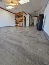 4470 Yankee Hill Rd, Rocklin, CA for lease Interior Photo- Image 2 of 17