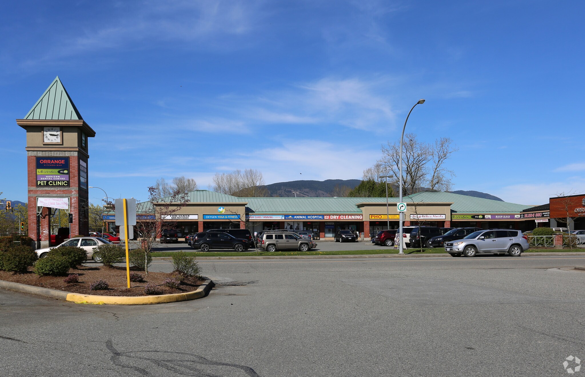 1125 Nicola Ave, Port Coquitlam, BC for sale Primary Photo- Image 1 of 1