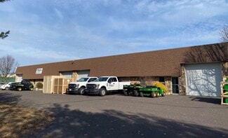More details for 398-426 Industrial Dr, North Wales, PA - Flex, Industrial for Lease