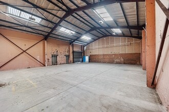21-23 Lewin St, Middlewich for lease Interior Photo- Image 1 of 4