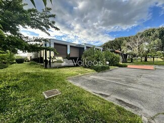 Plus de détails pour 221 Rue Jean Rostand, Labège - Bureau à louer