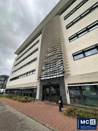 More details for Office for Sale