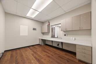 2223 Dorrington St, Houston, TX for lease Building Photo- Image 2 of 46