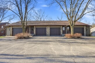 More details for 754 E 11th St, New Richmond, WI - Multifamily for Sale