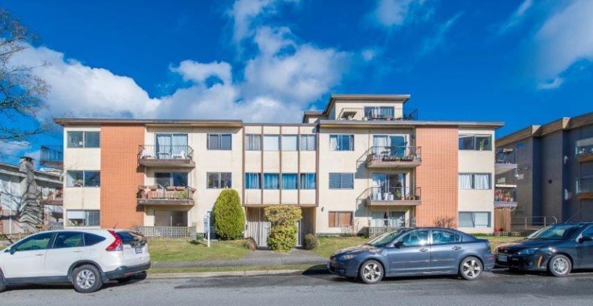 229 13th Ave E, Vancouver, BC à vendre Photo principale- Image 1 de 1