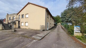 More details for Office for Lease