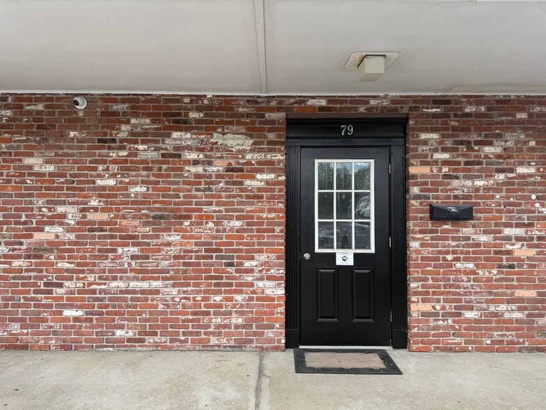 79 Reservoir St, Holden, MA for lease - Building Photo - Image 2 of 19