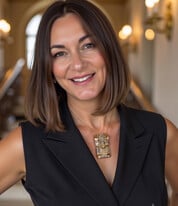 Brenda Buck