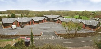 More details for Southampton Rd, Salisbury - Office for Sale