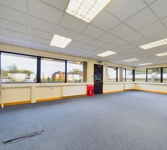 Goodridge Ave, Gloucester for lease Interior Photo- Image 2 of 5