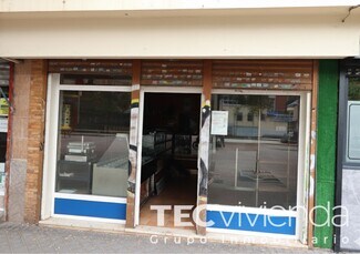 Plus de détails pour Commerce de détail à vendre