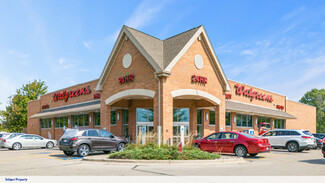 More details for 116 N Military Ave, Green Bay, WI - Retail for Sale