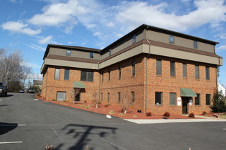 More details for 137 Laxton Rd, Lynchburg, VA - Office for Lease