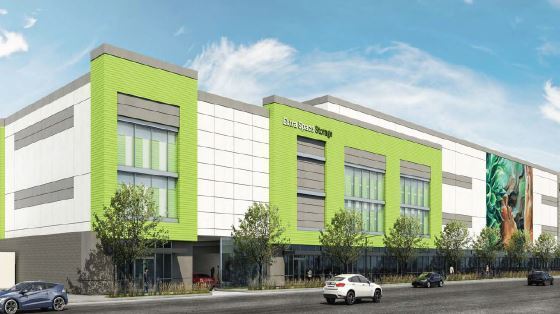 835 Kawaiahao St, Honolulu, HI à louer - Photo du bâtiment - Image 1 de 7