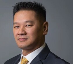 Michael Banh