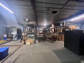 1412 Adams Ave, Huntington, WV à vendre Photo intérieure- Image 2 de 4