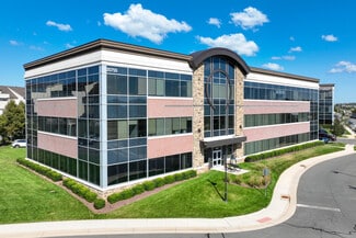 More details for 20755 Williamsport Pl, Ashburn, VA - Office for Sale