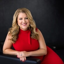 Kimberly Ducharme