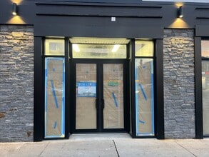 972-978 Morris Park Ave, Bronx, NY for lease Building Photo- Image 1 of 2