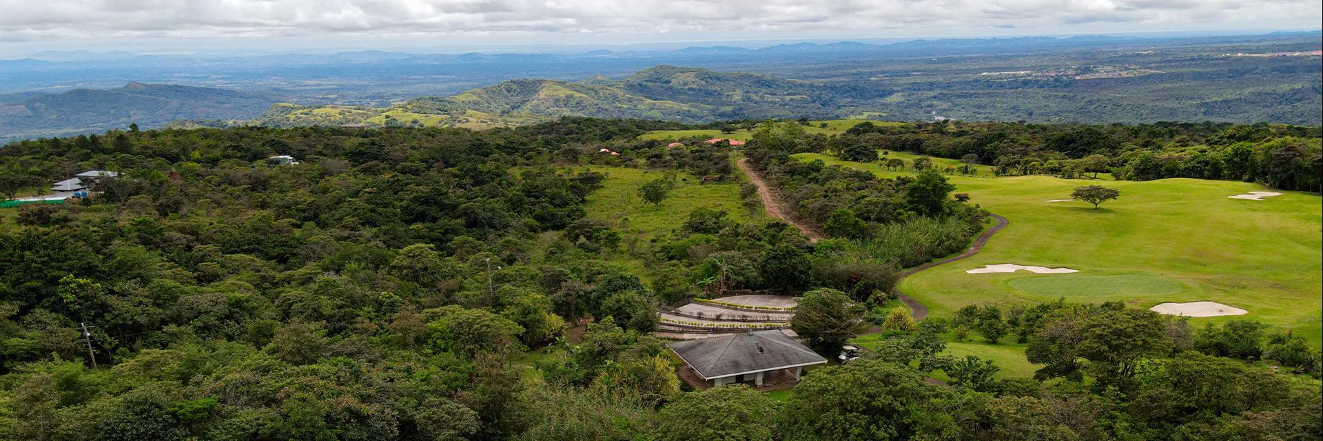 Hospitality in Boquete for sale Primary Photo- Image 1 of 6