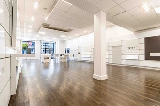 4621-4625 Mission St, San Francisco, CA for lease Interior Photo- Image 1 of 13