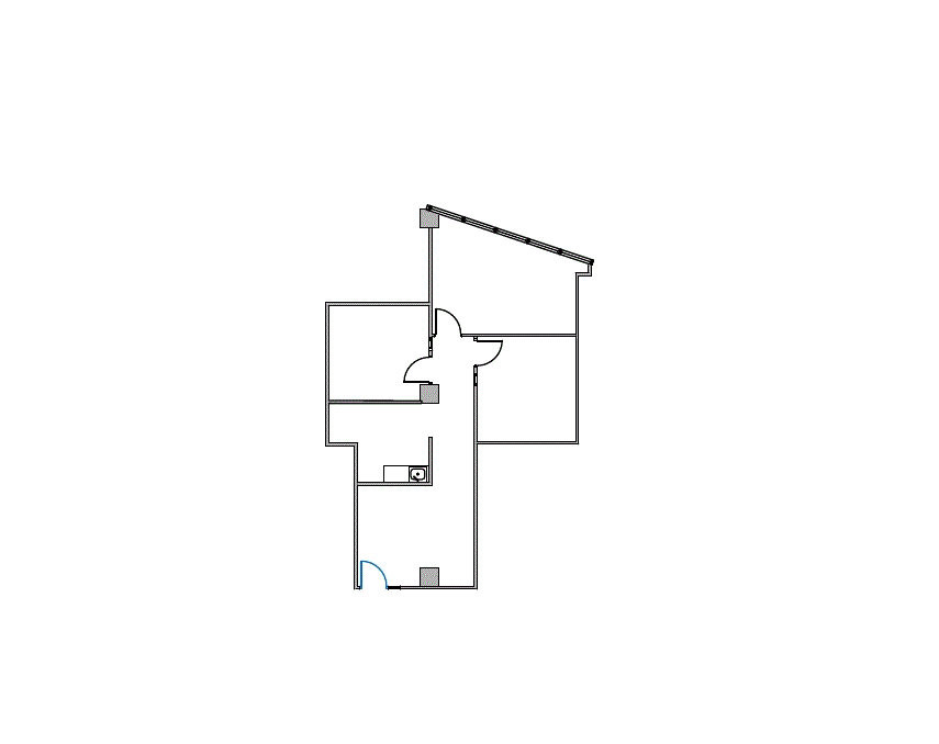 8330 Lyndon B Johnson Fwy, Dallas, TX for lease Floor Plan- Image 1 of 1