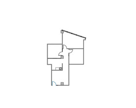 8330 Lyndon B Johnson Fwy, Dallas, TX for lease Floor Plan- Image 1 of 1